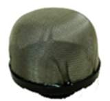 Picture of Pump Filter for clean water tank